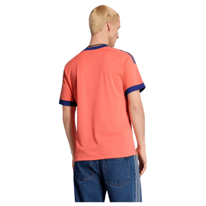 DFB adidas Auswärtstorwarttrikot 2026